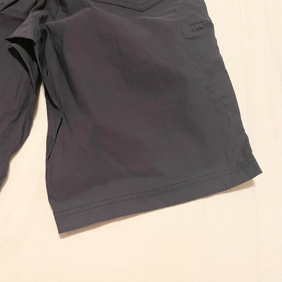 BC Clothing Mens Shorts Size 32 - Picture 13 of 14